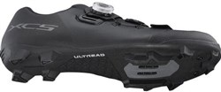 Shimano XC502 SPD MTB Shoes