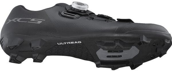 Shimano XC502 SPD MTB Shoes