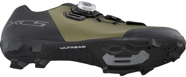 Shimano XC502 SPD MTB Shoes