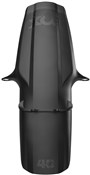 Fox Racing Shox Fork 40 Muguard 2021