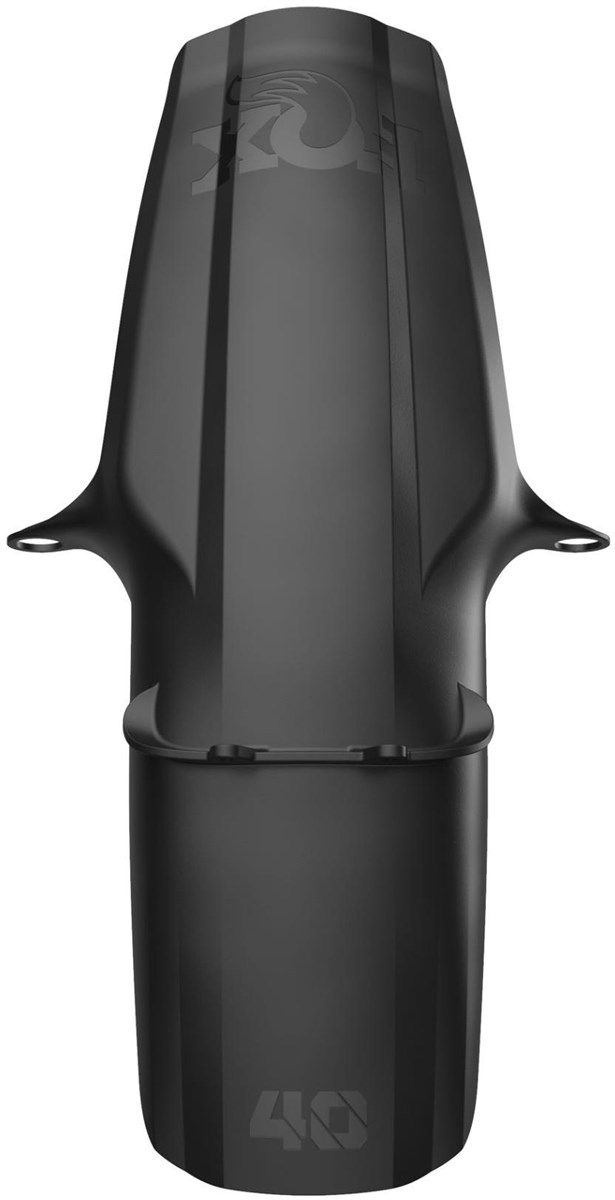 Fox Racing Shox Fork 40 Muguard 2021