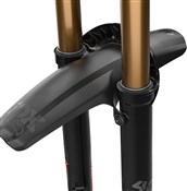 Fox Racing Shox Fork 40 Muguard 2021