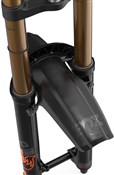 Fox Racing Shox Fork 40 Muguard 2021