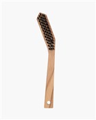 Peatys Drivetrain Brush