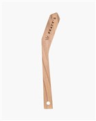 Peatys Drivetrain Brush
