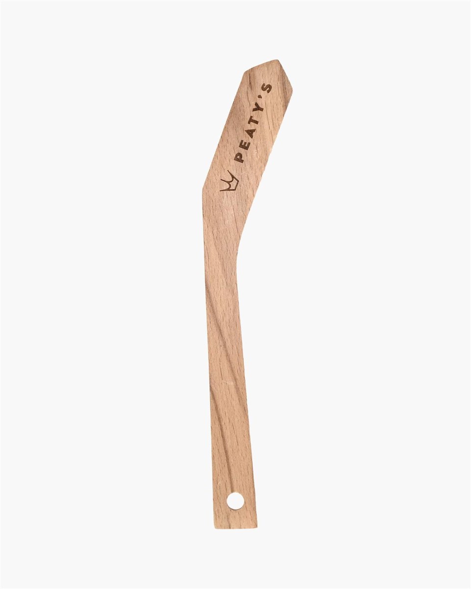 Peatys Drivetrain Brush