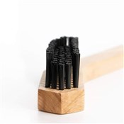Peatys Drivetrain Brush