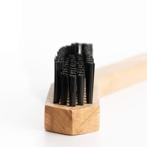 Peatys Drivetrain Brush