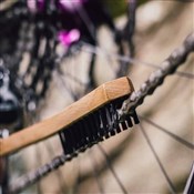 Peatys Drivetrain Brush