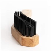Peatys Drivetrain Brush