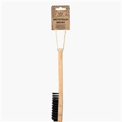 Peatys Drivetrain Brush