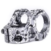 DMR Limited Edition Defy 35 Stem