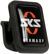 SKS U-Stay Mounting System Clip For Velo Series with SKS Lens