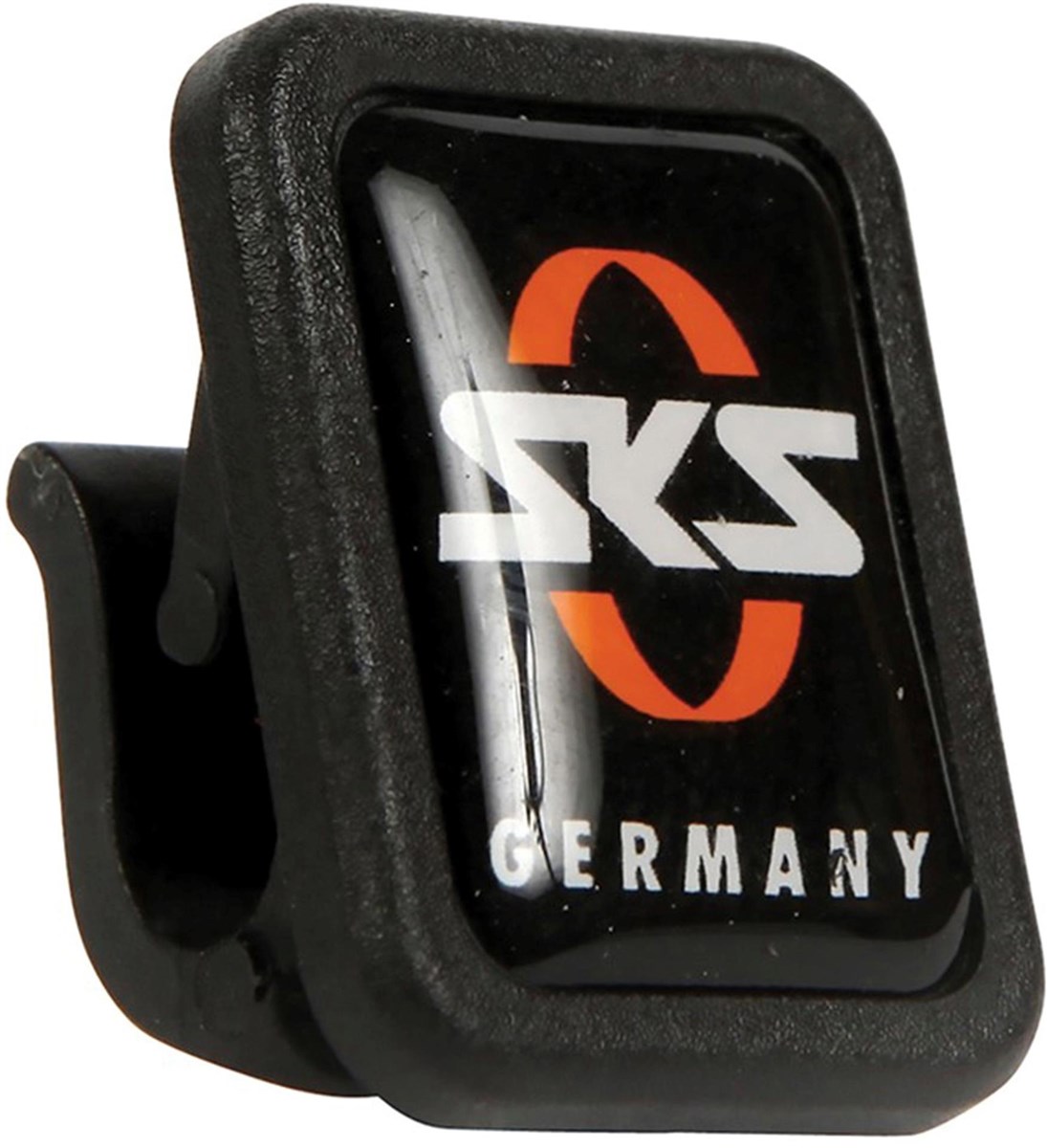 SKS U-Stay Mounting System Clip For Velo Series with SKS Lens