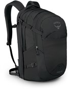 Osprey Nebula 32 Backpack