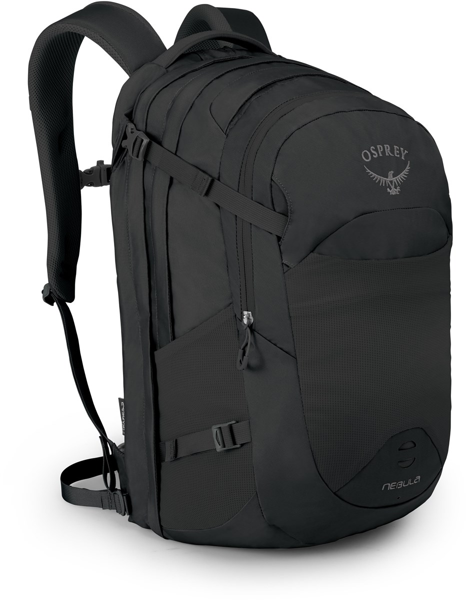 Osprey Nebula 32 Backpack