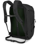 Osprey Nebula 32 Backpack