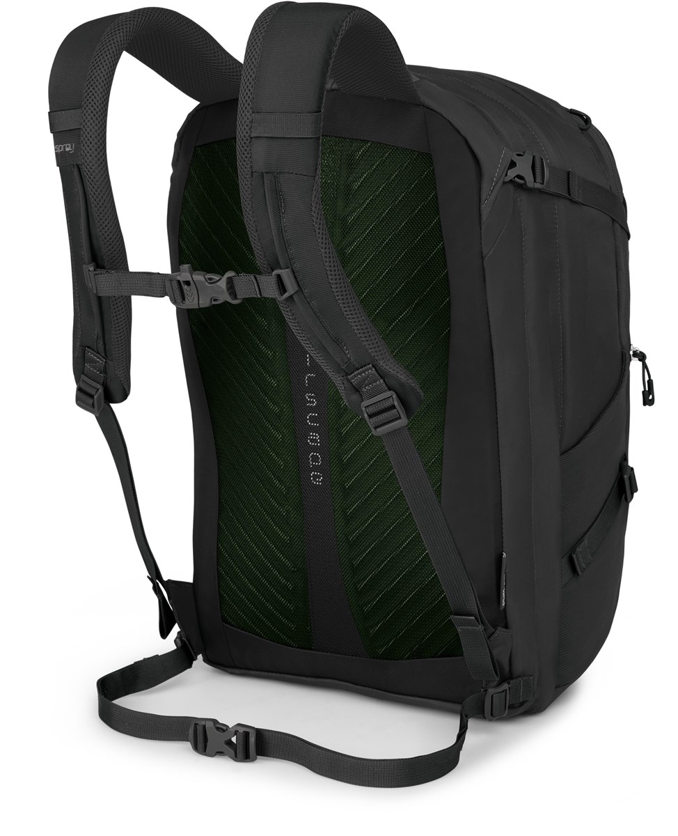 Osprey Nebula 32 Backpack