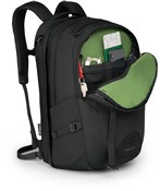 Osprey Nebula 32 Backpack