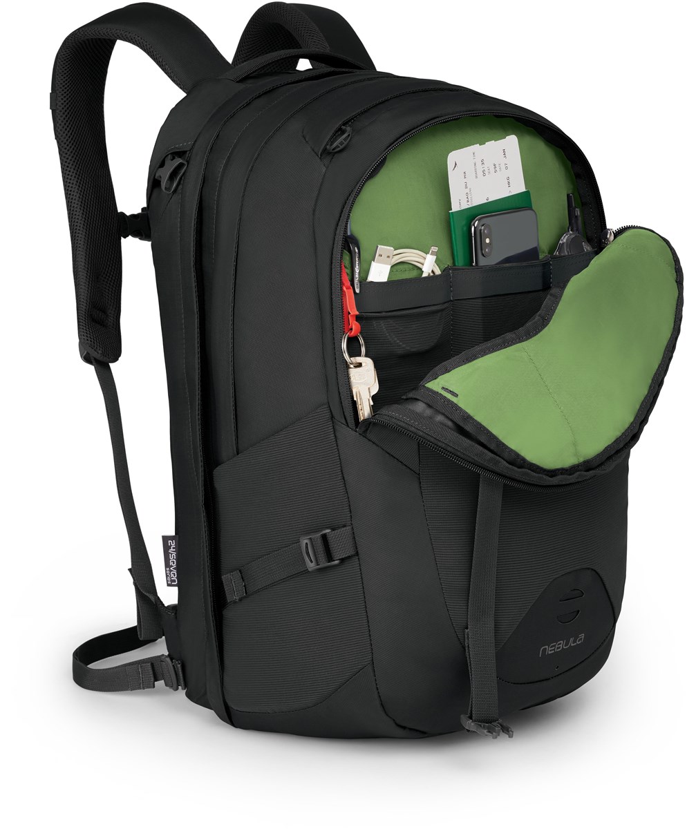 Osprey Nebula 32 Backpack