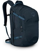 Osprey Nebula 32 Backpack