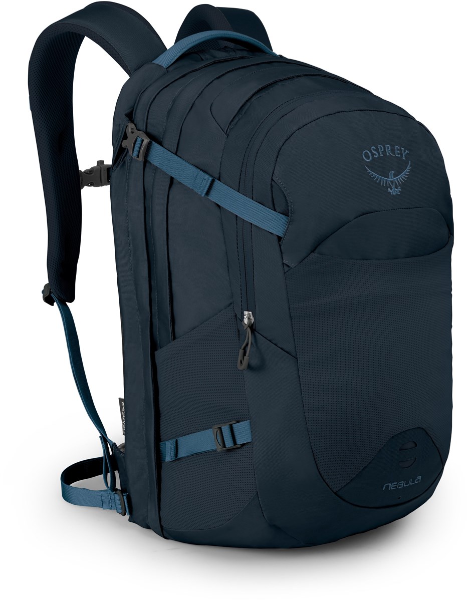 Osprey Nebula 32 Backpack