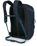 Osprey Nebula 32 Backpack