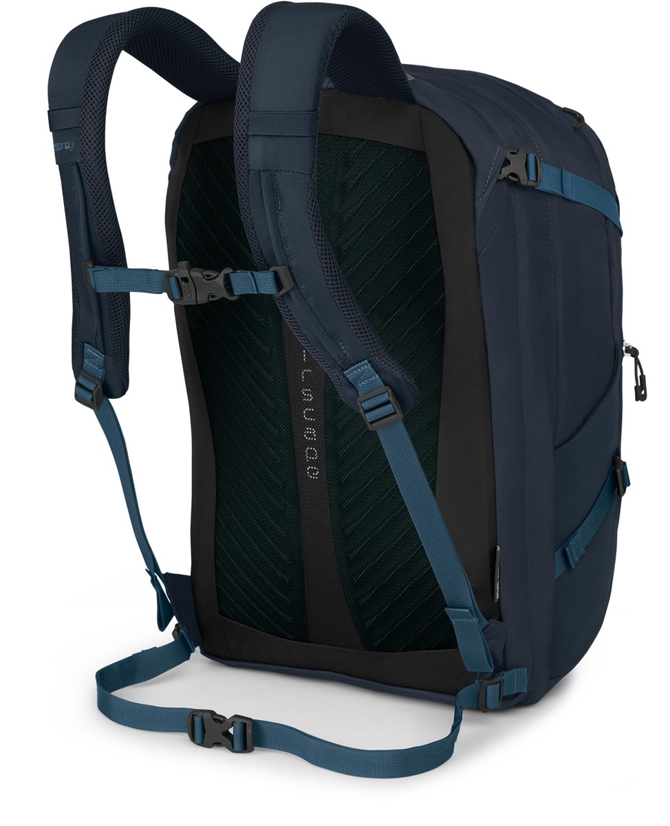 Osprey Nebula 32 Backpack
