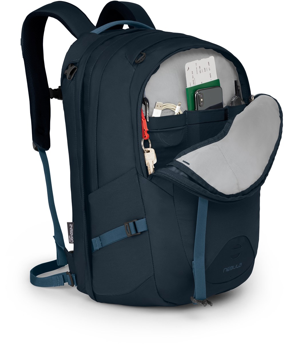 Osprey Nebula 32 Backpack