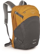 Osprey Nebula 32 Backpack