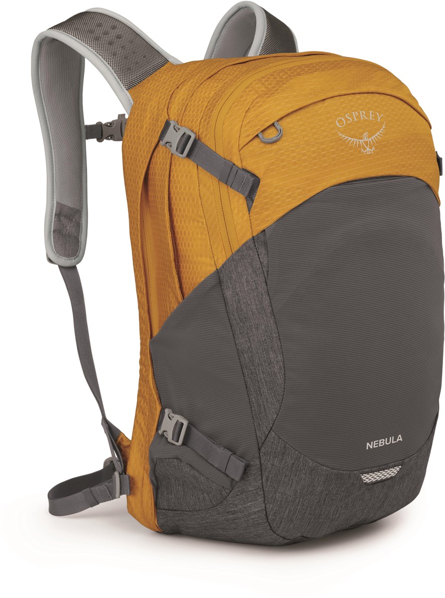 Osprey Nebula 32 Backpack