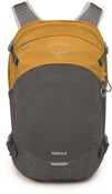Osprey Nebula 32 Backpack