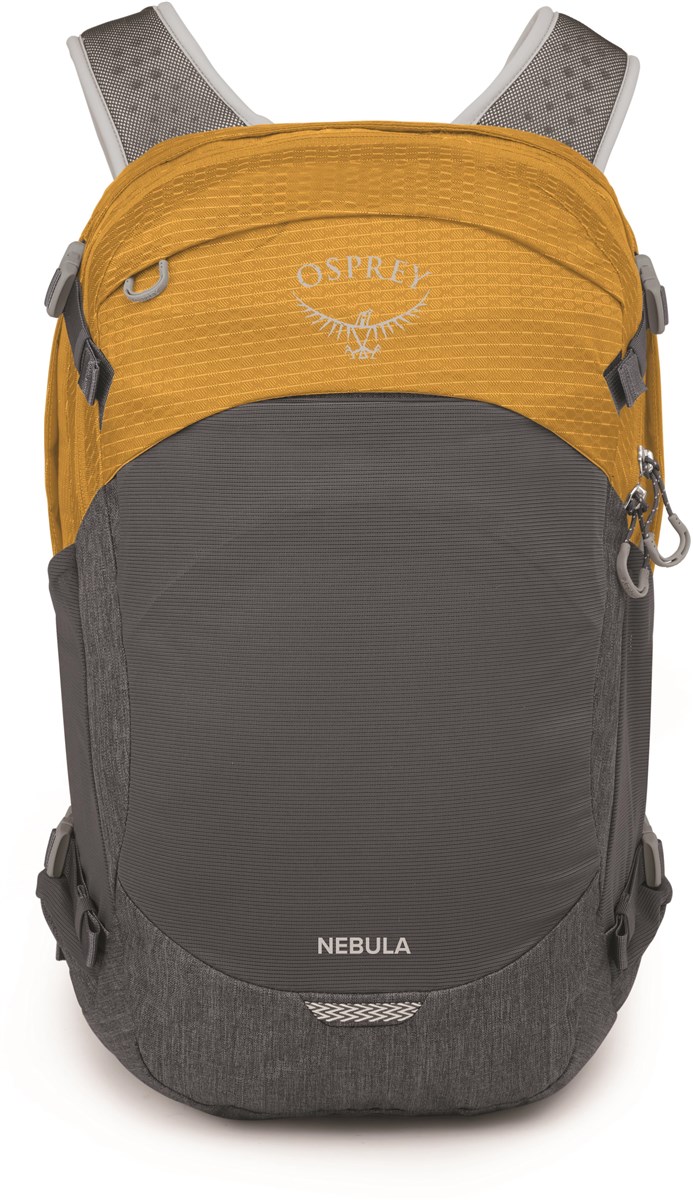 Osprey Nebula 32 Backpack