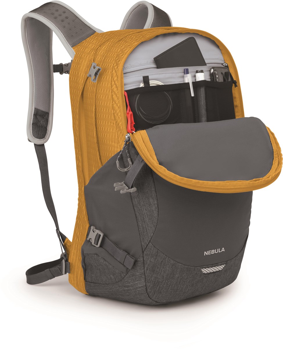 Osprey Nebula 32 Backpack