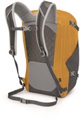 Osprey Nebula 32 Backpack