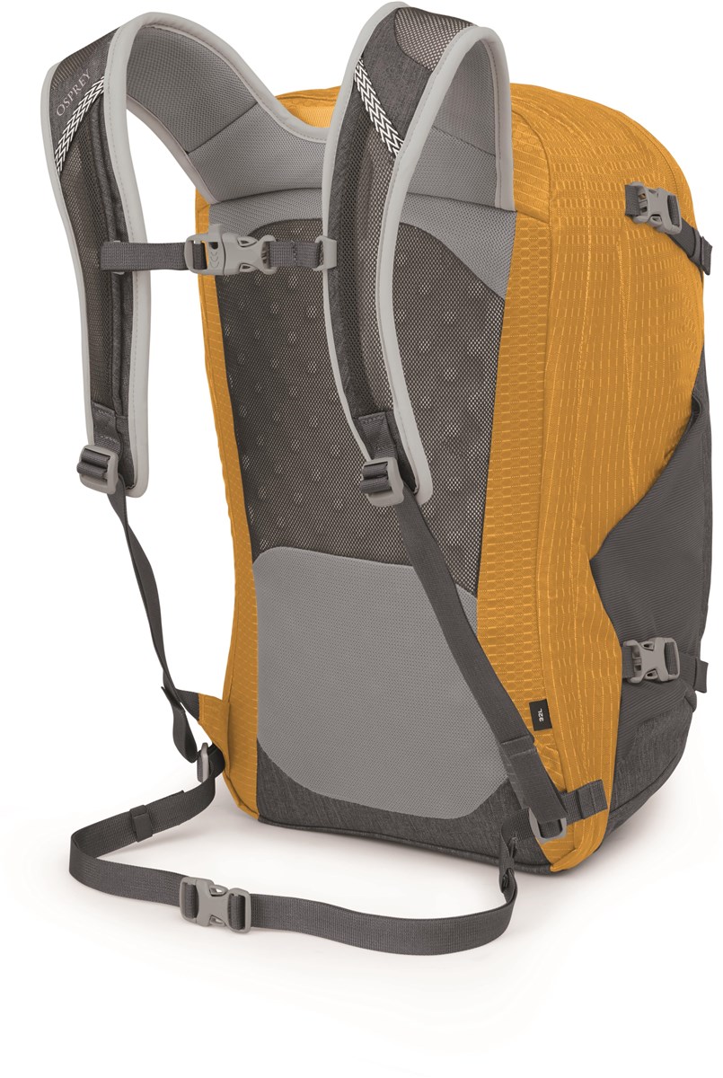 Osprey Nebula 32 Backpack