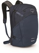 Osprey Nebula 32 Backpack