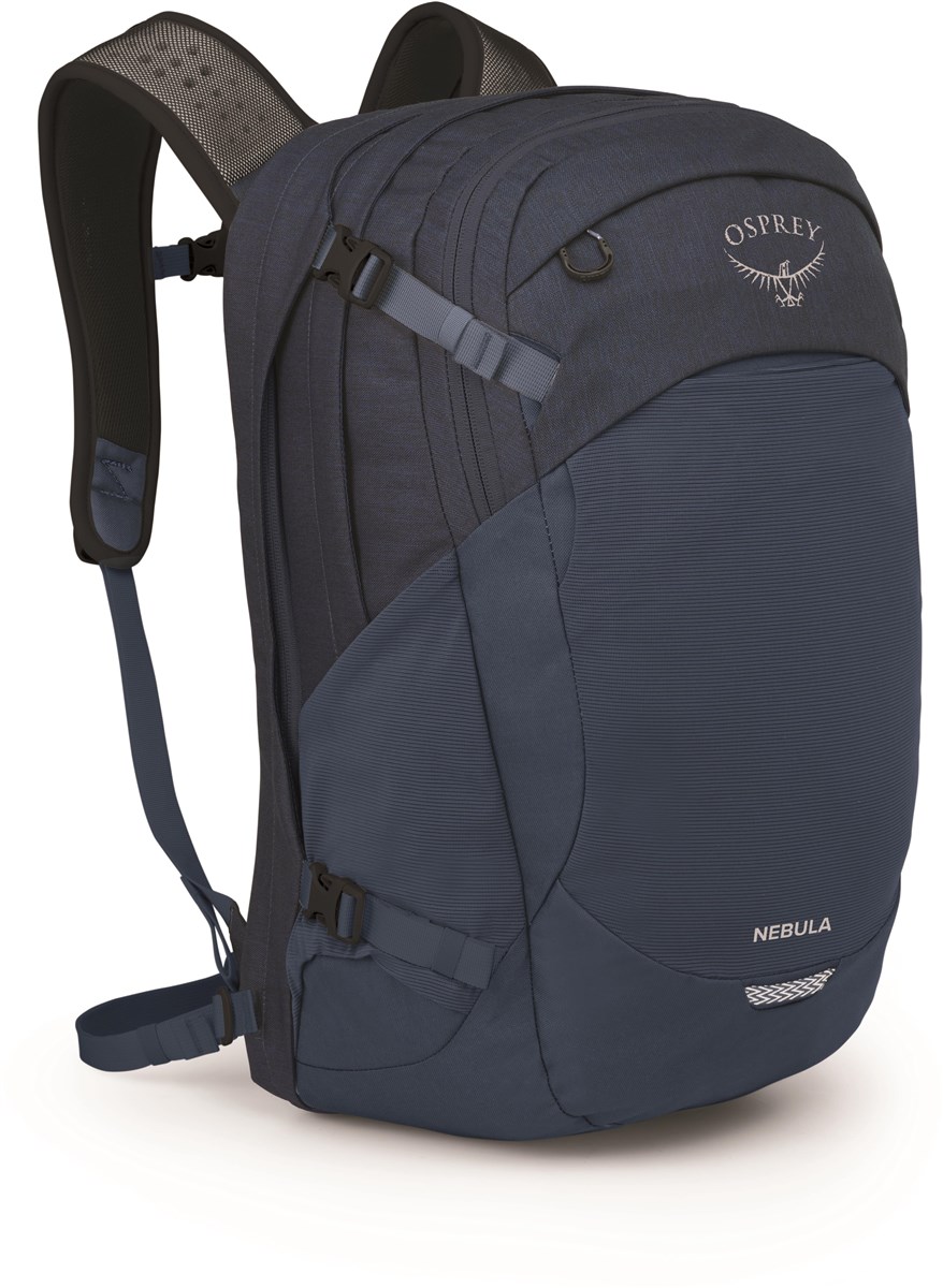 Osprey Nebula 32 Backpack