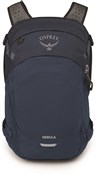 Osprey Nebula 32 Backpack