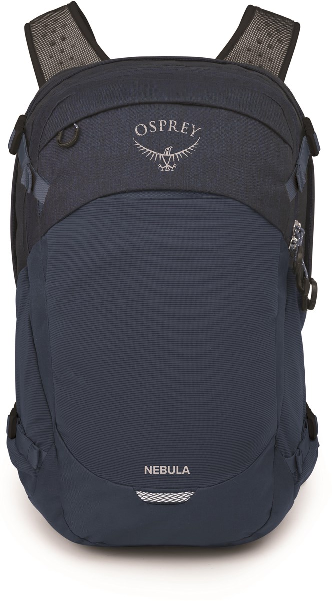 Osprey Nebula 32 Backpack