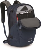 Osprey Nebula 32 Backpack