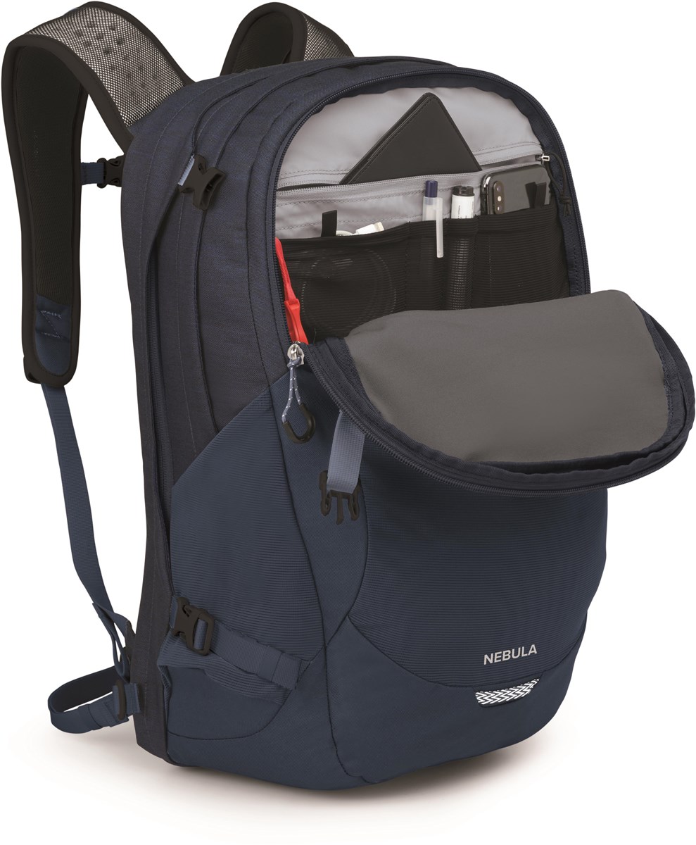 Osprey Nebula 32 Backpack