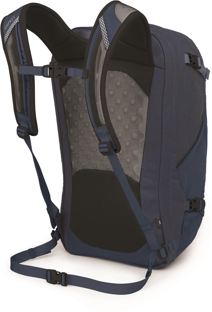 Osprey Nebula 32 Backpack