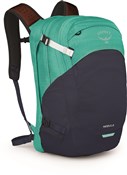 Osprey Nebula 32 Backpack