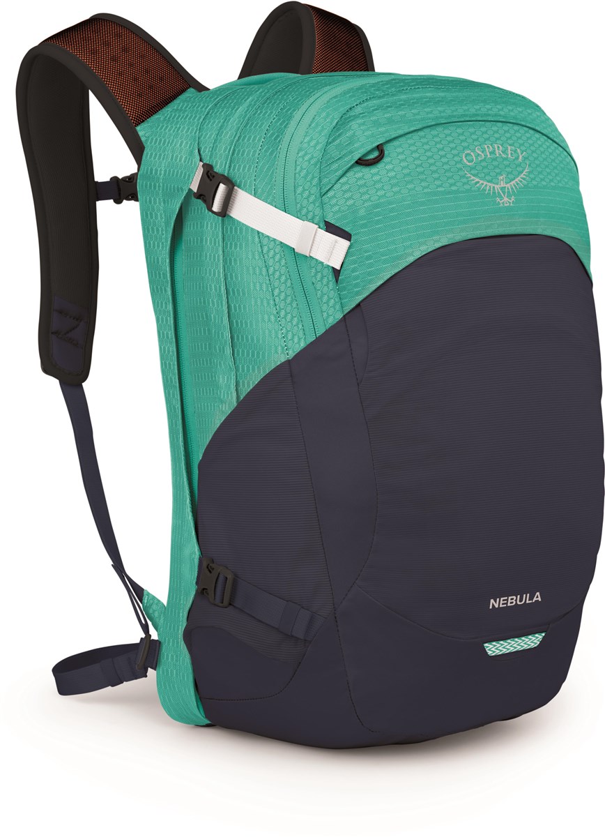 Osprey Nebula 32 Backpack
