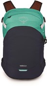 Osprey Nebula 32 Backpack