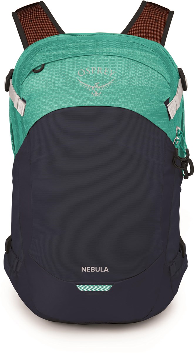 Osprey Nebula 32 Backpack