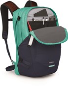 Osprey Nebula 32 Backpack