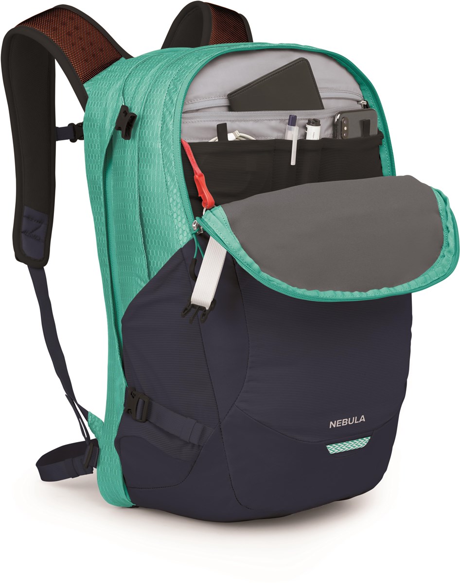 Osprey Nebula 32 Backpack