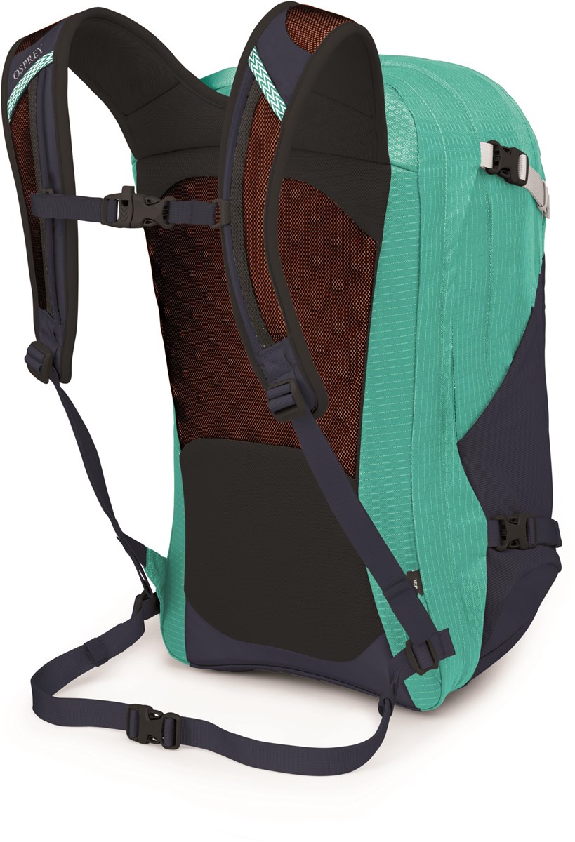 Osprey Nebula 32 Backpack